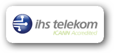 IHS Telekom 